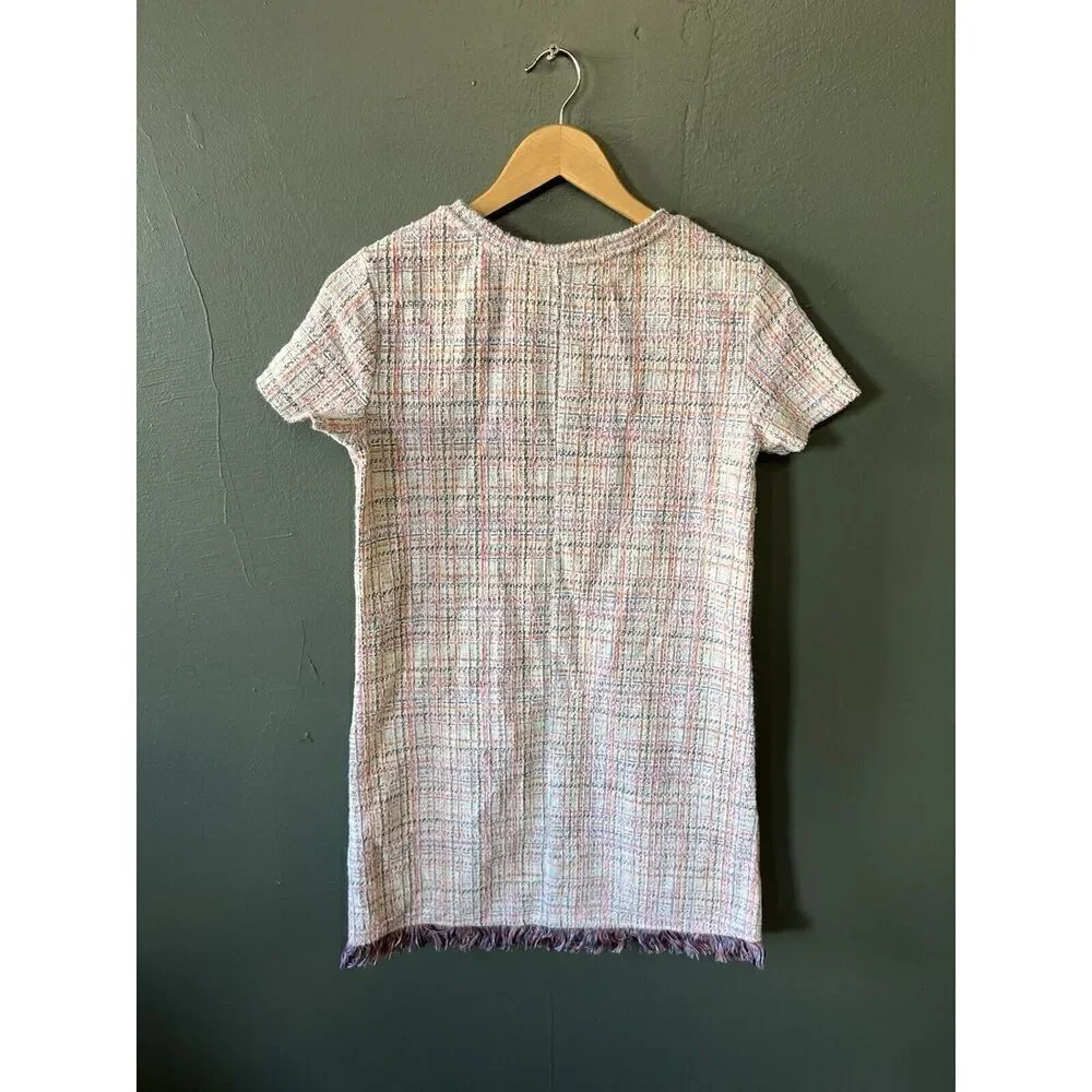 Zara item used